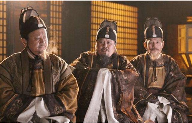 史上“最无能”的王朝：15个皇帝14个废物，差点让汉族灭亡