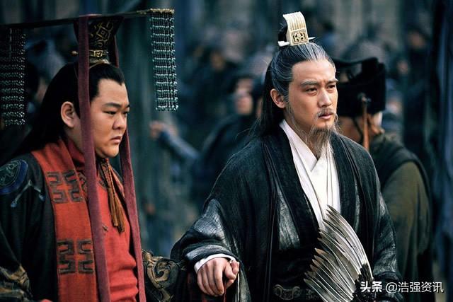 历史上的刘备与诸葛亮关系如何？