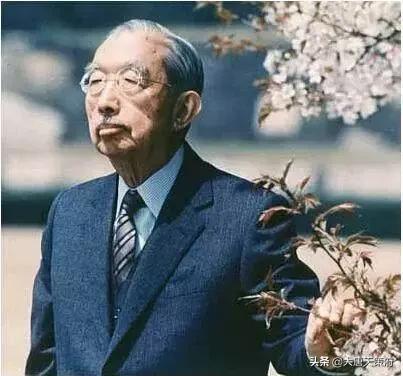 麦克阿瑟的预言：1个世纪内，日本将成为世界道德领袖。忽悠吧？