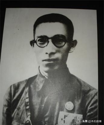 上海一地曾一度用此人姓名命名, 连日本侵略者都向他鸣枪致敬
