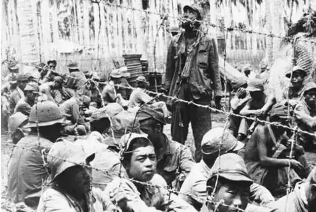 琉球大屠杀：比南京大屠杀手段更惨，杀害27万琉球岛民