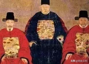 对比明朝的王爷和清朝的旗人，哪一个才是最顶级的王朝蛀虫？