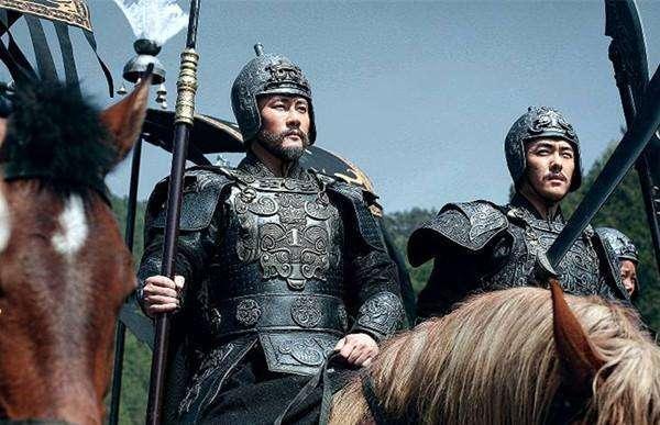 再看三国：如果刘备当初让诸葛亮守荆州，他能否守得住？
