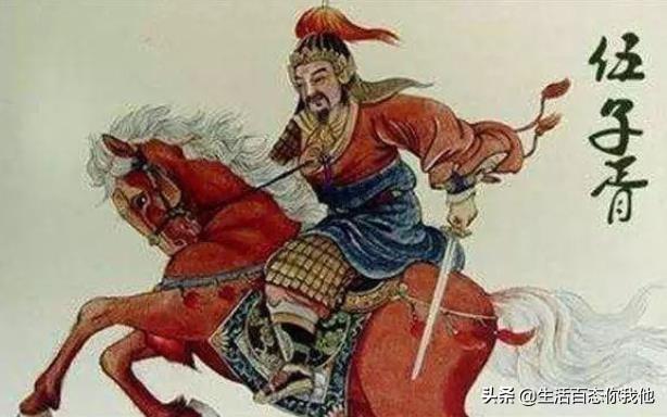 中国历史上杀不得的七大名将，他们一死，国家立马灭亡