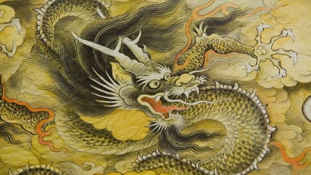 中国古代的名门望族，为何最终走向终结？