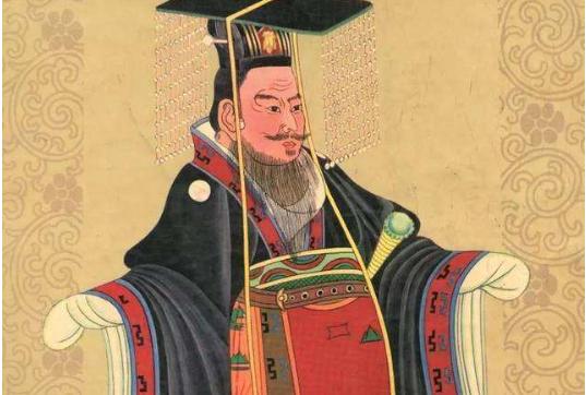 隋炀帝杨广功绩卓著：除大运河外，其创立的科举影响中华1300年