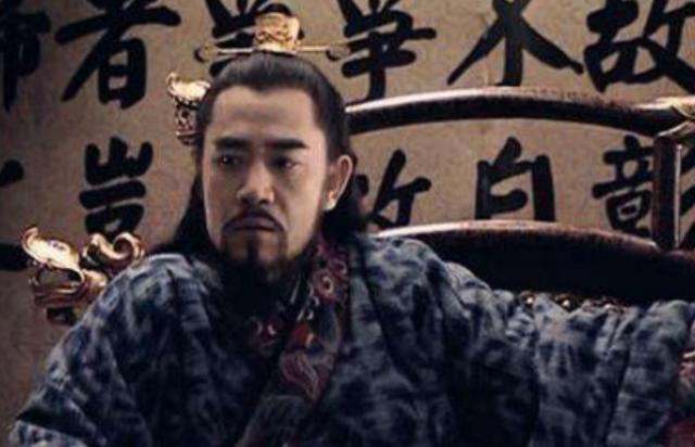 明朝最让人佩服的皇帝，不是朱元璋，更不是朱棣，而是此人