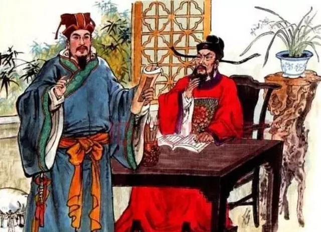 王安石因变法被唾弃800年，为何在晚清时期却翻案了？