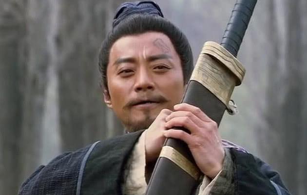 汉代人是如何追星的，一群铁粉小迷弟将刘秀推上皇位