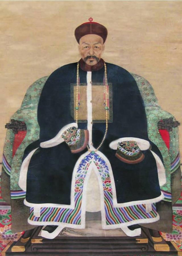 中国最后皇宫御用建筑师世家传记，随清朝灭亡而消失